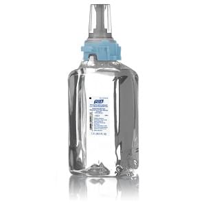 PURELL ADX 1200ml Wall Refill Bottle